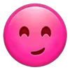 Sticker ☺️ Emoji IOS generation by @Murashkie_Emoji