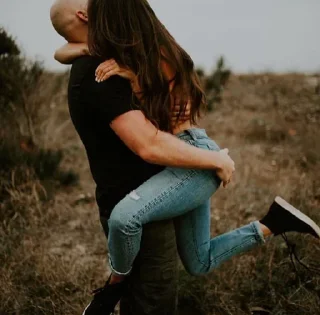 Video sticker 😜 Love @stickersb2b