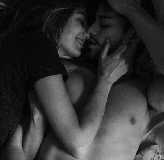 Video sticker 🤪 Love @stickersb2b