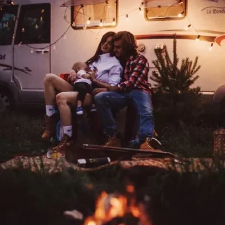 Video sticker 😜 Love @stickersb2b