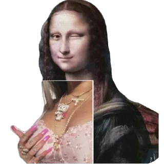 Video sticker 😆 BaD. M fun stickers