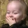 Video sticker 😂 𝑵𝒊𝒈𝒂�...