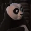 Video sticker 😛 𝑵𝒊𝒈𝒂�...