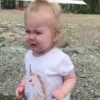 Video sticker 😭 𝑵𝒊𝒈𝒂�...