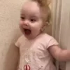 Video sticker 🪽 𝑵𝒊𝒈𝒂�...