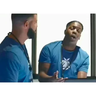 Video sticker 🫥 almglv