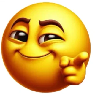 Video sticker 🫥 almglv