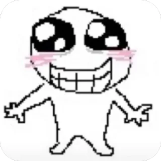 Video sticker 🫥 @nu7aaa