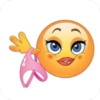 Video sticker 🫥 @nu7aaa