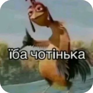 Video sticker 🫥 Больше стиков тут: @stikery4