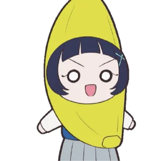 Video sticker 🥳 Daily usable p2 @fixfox