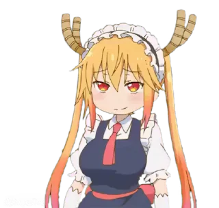 Telegram sticker 🤷‍♀️ Daily usable p2 @fix_x_fox