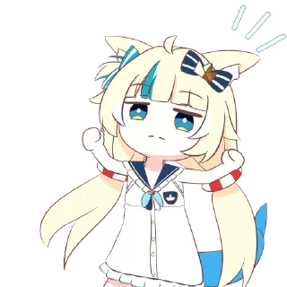 Video sticker 🥳 Daily usable p2 @fixfox