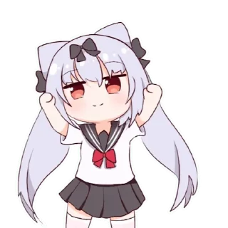 Video sticker 🥳 Daily usable p2 @fixfox @sharkhd