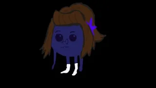 Video sticker 🌟 Бойбаба :: @fStikBot