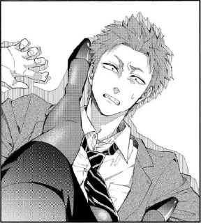 Video sticker 🐶 @fdds890u