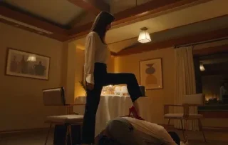 Video sticker 🐶 @fdds890u