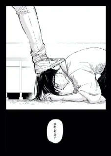 Telegram sticker 🐶 @fdds890u