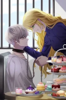 Telegram sticker 🐶 @fdds890u