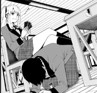 Sticker 🐶 @fdds890u