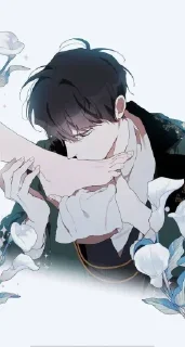 Telegram sticker 🐶 @fdds890u