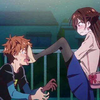 Video sticker 🐶 @fdds890u