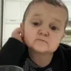 Video sticker ☕️ @wukhratovnass :: ...