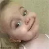 Video sticker 🤣 @wukhratovnass :: ...