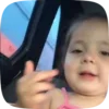 Video sticker 🌟 @wukhratovnass :: ...
