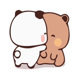 Telegram sticker 😽 ⏤͟͞𐏓𝙍𝙄𝙎𝙃𝘼𝙉𝙏⚡[𝘼𝙇𝙀𝙍𝙏]⏤͟͞𐏓💀's kang pack