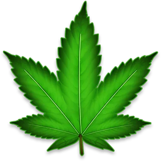 Telegram sticker 💨 die @IIIIIIIIIIIIIIIIIII