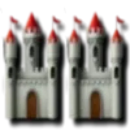 Telegram sticker 🤩 die @IIIIIIIIIIIIIIIIIII