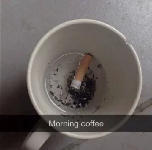 Telegram sticker 🌟 die @IIIIIIIIIIIIIIIIIII