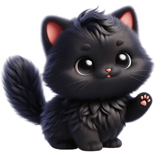 Telegram sticker 👋 die @IIIIIIIIIIIIIIIIIII