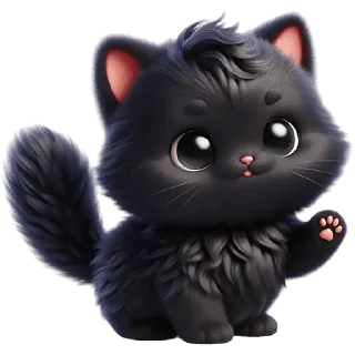 Video sticker 👋 die @IIIIIIIIIIIIIIIIIII