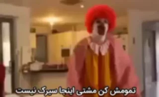 Video sticker 💜 @Little_BDSM @HotStck @SxStick