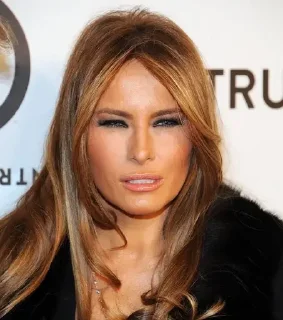 Telegram sticker 😳 liiiiife