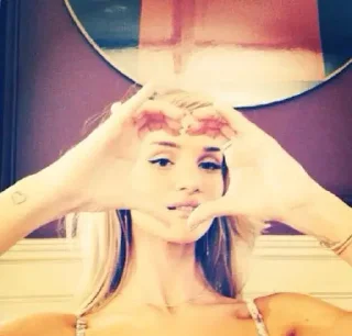 Video sticker 🫶 liiiiife