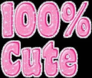 Telegram sticker 🎀 liiiiife