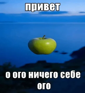 Video sticker 🌟 Бред фридом 2 :: @fStikBot