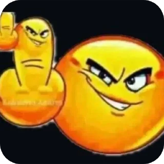 Telegram sticker 🙂 Бред фридом 2 :: @fStikBot