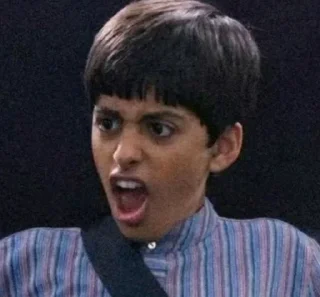 Telegram stiker 🌟 tiktok photo in comments :: @fStikBot