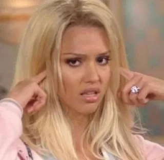 Telegram stiker 🙄 tiktok photo in comments :: @fStikBot