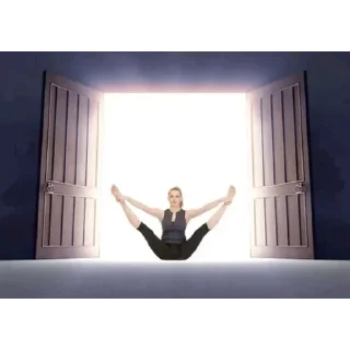 Video sticker 🌟 tiktok photo in comments :: @fStikBot