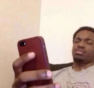 Telegram stiker 🌟 tiktok photo in comments :: @fStikBot