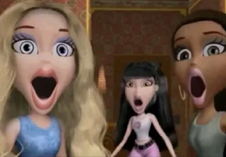 Telegram stiker 🌟 tiktok photo in comments :: @fStikBot