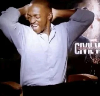 Telegram stiker 🌟 tiktok photo in comments :: @fStikBot