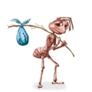 Telegram sticker 😔 gooners pack