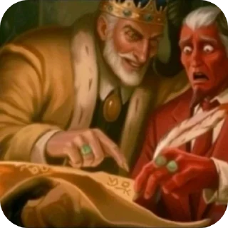 Telegram sticker 🍖 Арт стики @fStikBot