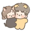 Video sticker ❤️ More emoji here @F...